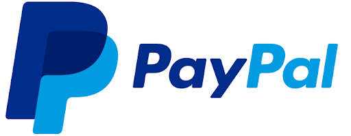pay with paypal - Scrap Mechanic Store